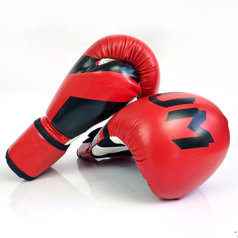 Boxhandschuhe