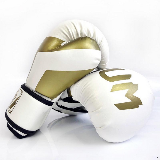 Boxhandschuhe