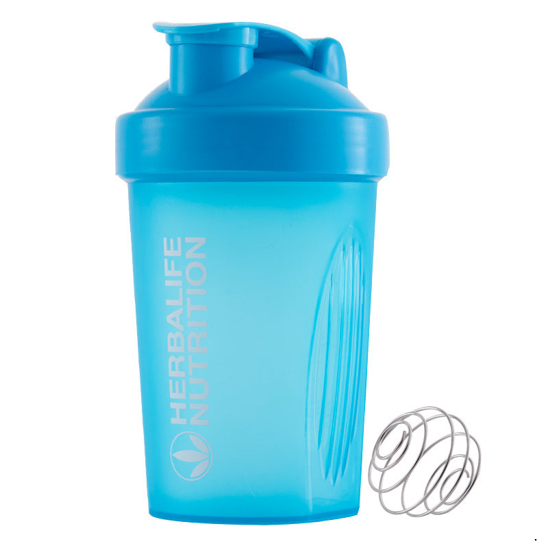 Sport Shaker Flasche 400ML