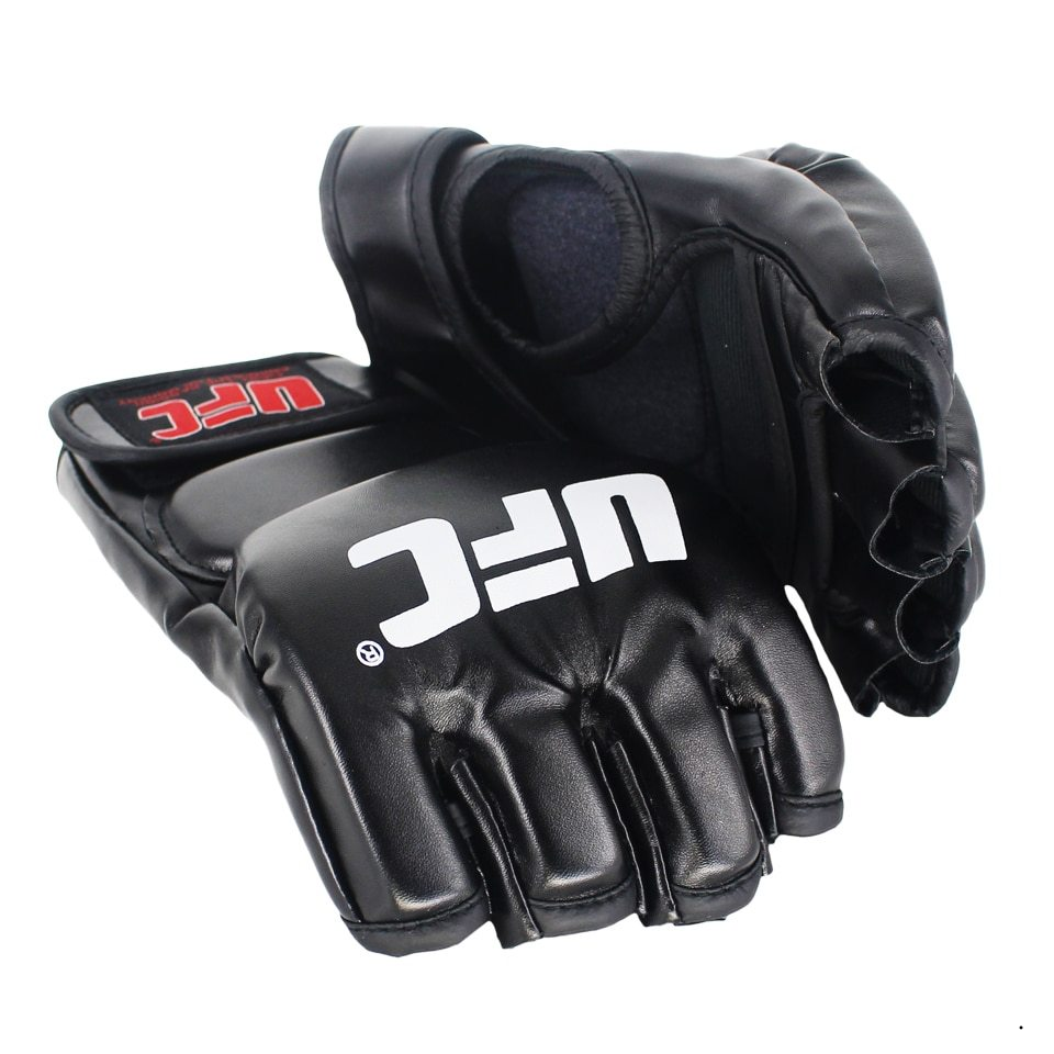 MMA UFC Handschuhe