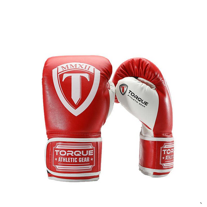 Boxhandschuhe Torque