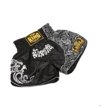 Muay Thai Shorts