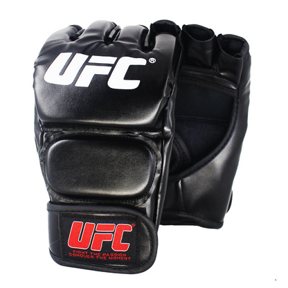 MMA UFC Handschuhe