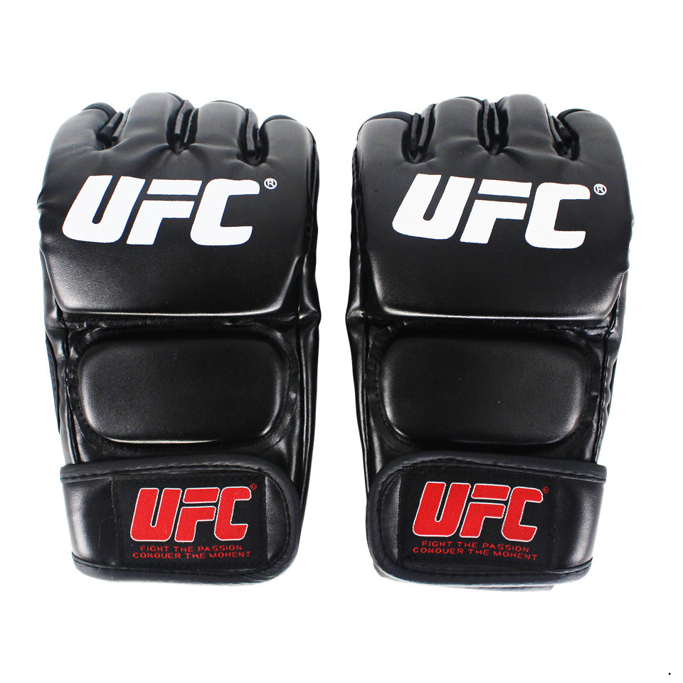 MMA UFC Handschuhe