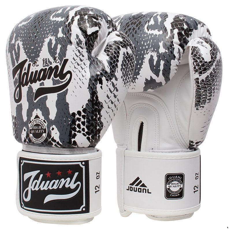 Boxhandschuhe Jduanl