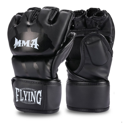 MMA Flying Handschuhe