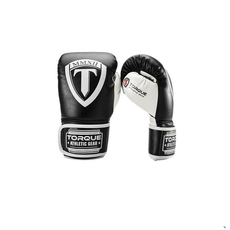 Boxhandschuhe Torque