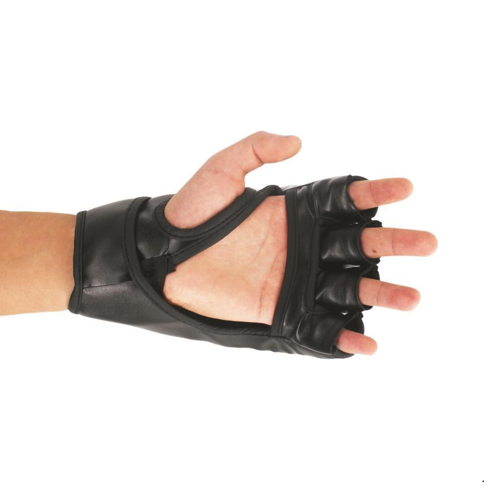 MMA UFC Handschuhe