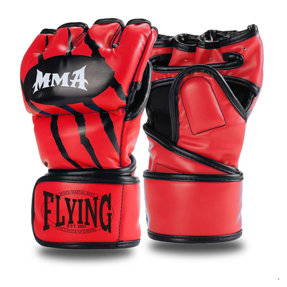 MMA Flying Handschuhe