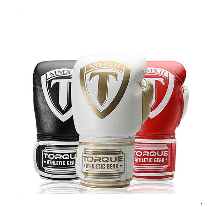 Boxhandschuhe Torque