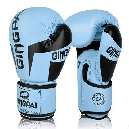 Boxhandschuhe Sanda