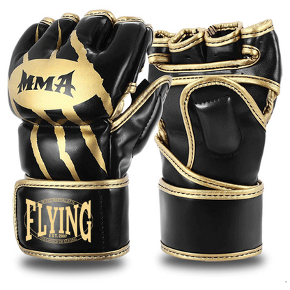 MMA Flying Handschuhe