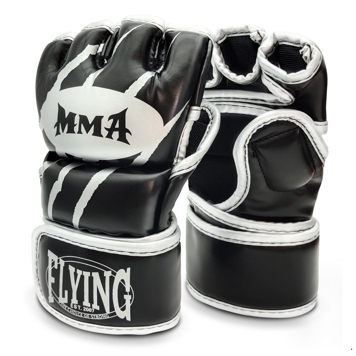 MMA Flying Handschuhe